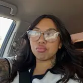 Sarena Chansombat голая #0004