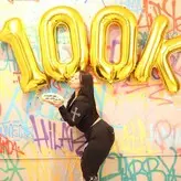 Sarena Chansombat голая #0008