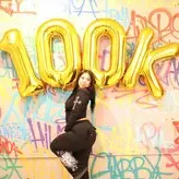 Sarena Chansombat голая #0010