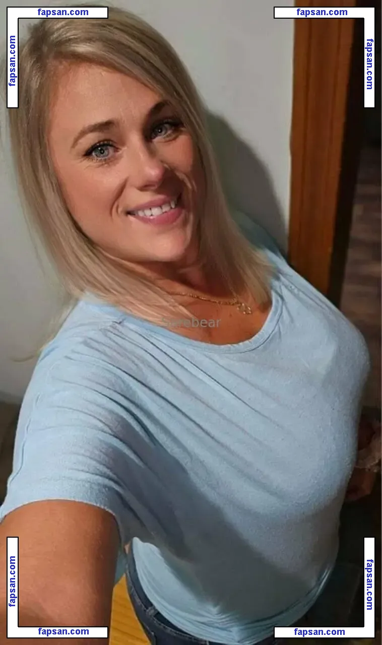 sarenicole голая фото #0041 с Онлифанс