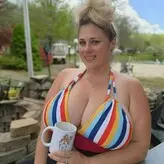 sarenicole голая #0034