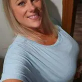 sarenicole голая #0041