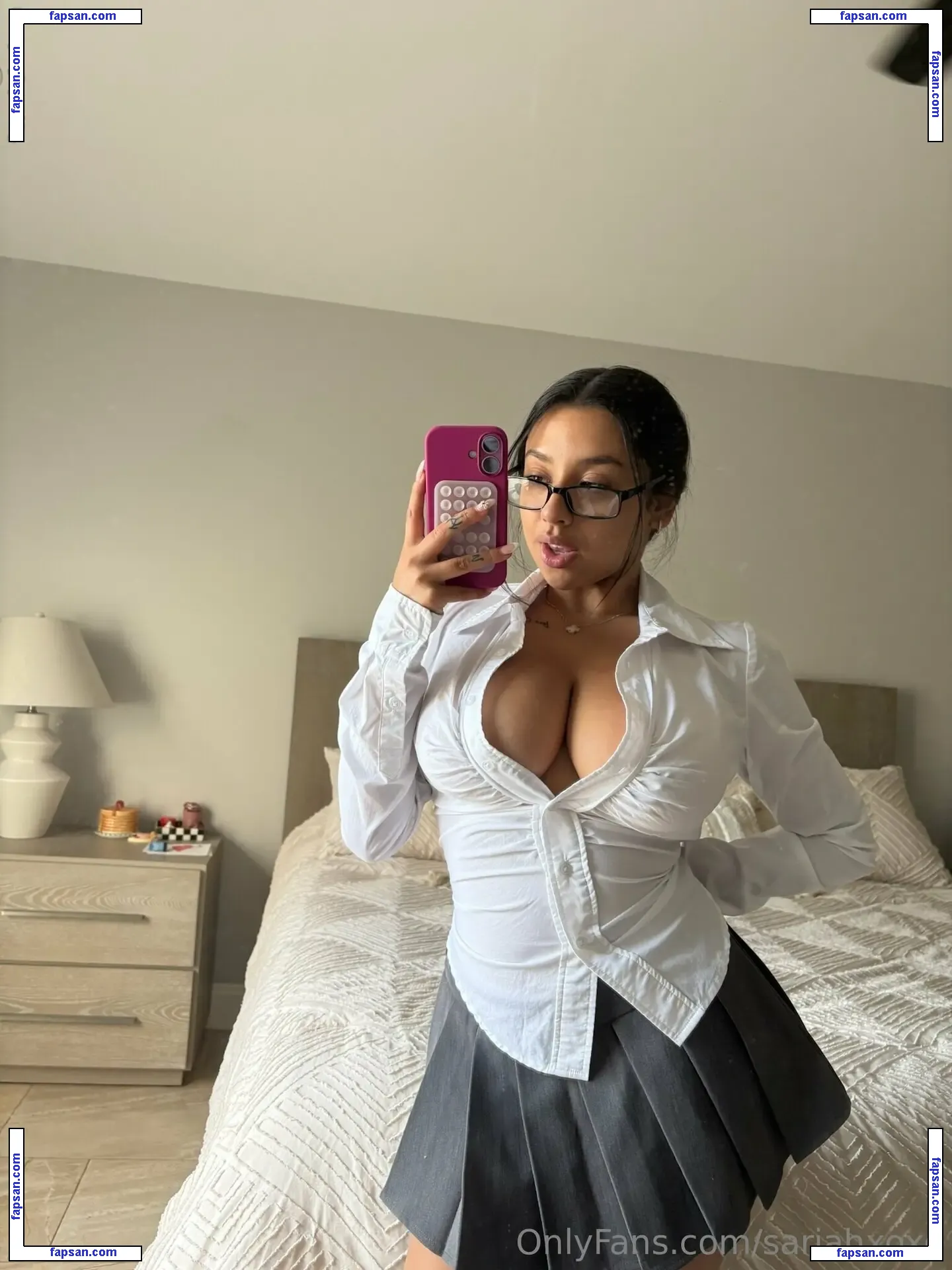 sariahxoxo nude photo #0003 from OnlyFans