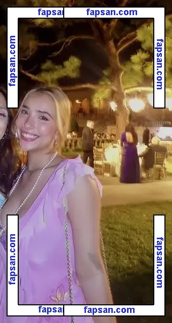 Sarina Hunt голая фото #0022 с Онлифанс