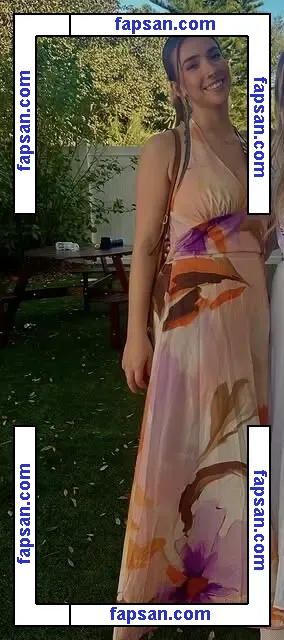 Sarina Hunt голая фото #0024 с Онлифанс