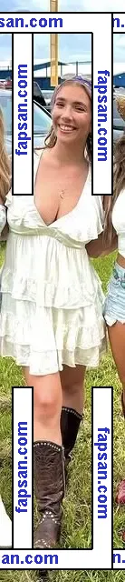 Sarina Hunt голая фото #0025 с Онлифанс