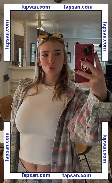 Sarina Hunt голая фото #0027 с Онлифанс