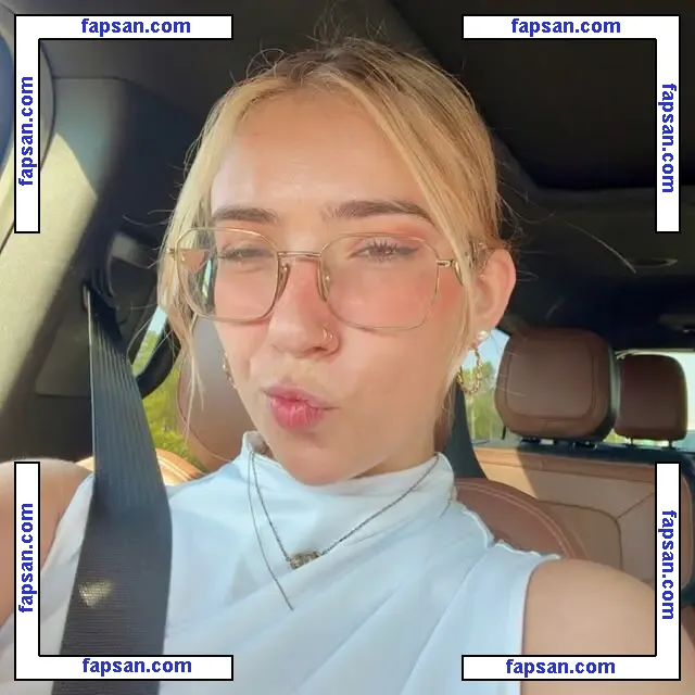 Sarina Hunt голая фото #0028 с Онлифанс