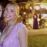 Sarina Hunt голая #0022