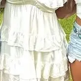 Sarina Hunt голая #0025