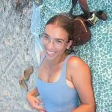 Sarina Hunt голая #0026