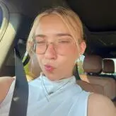 Sarina Hunt голая #0028