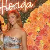 Sarina Hunt голая #0029