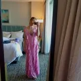 Sarina Hunt голая #0035