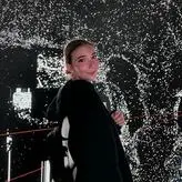 Sarina Hunt голая #0036