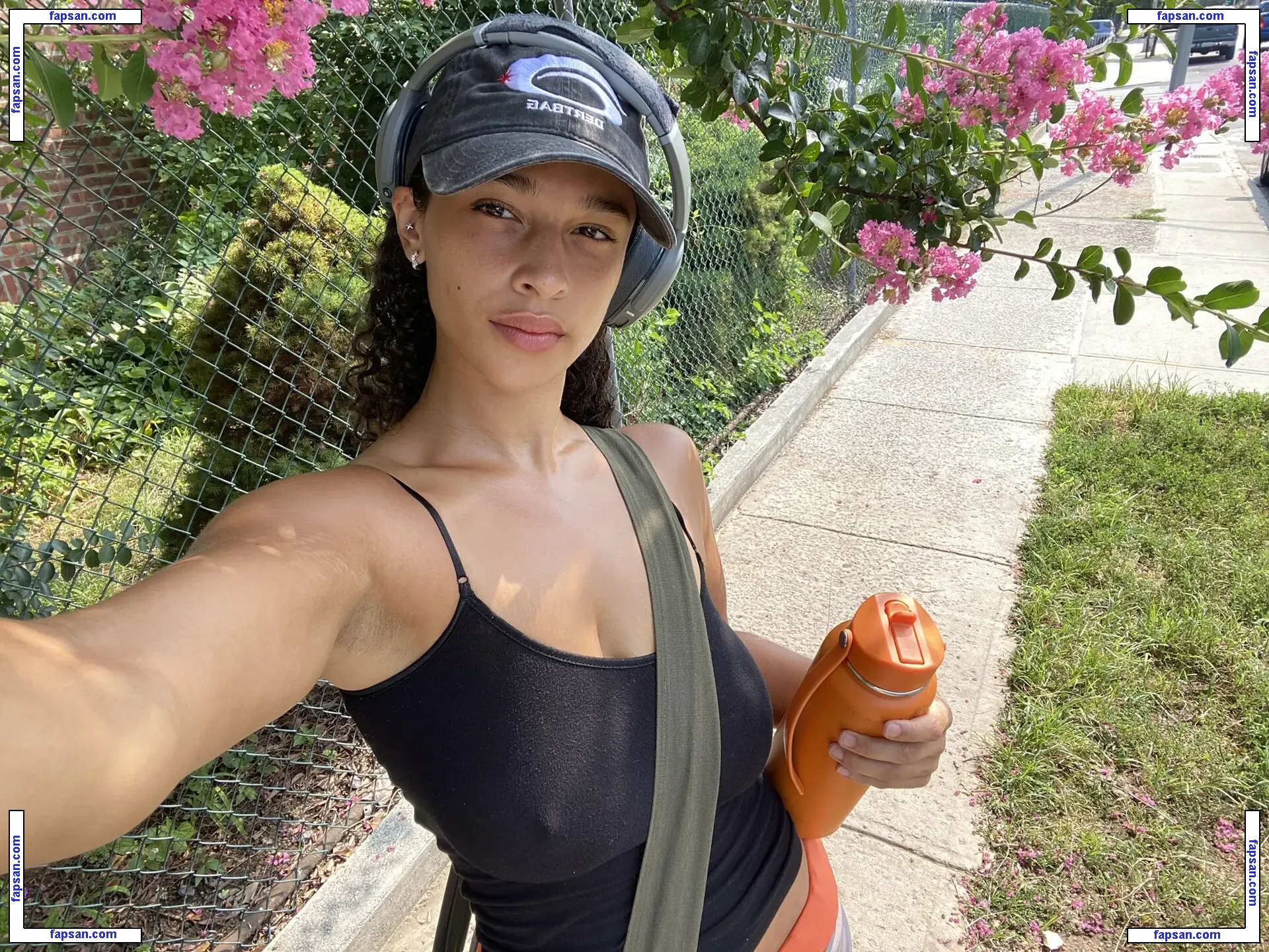 Sarina nude photo #0159 from OnlyFans