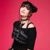 sarinasmusic голая #0001