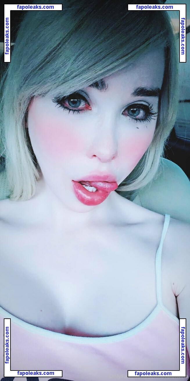 sarinavalentina / sarinavalentina_xo nude photo #0015 from OnlyFans