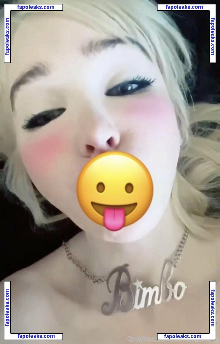 sarinavalentina / sarinavalentina_xo nude photo #0017 from OnlyFans