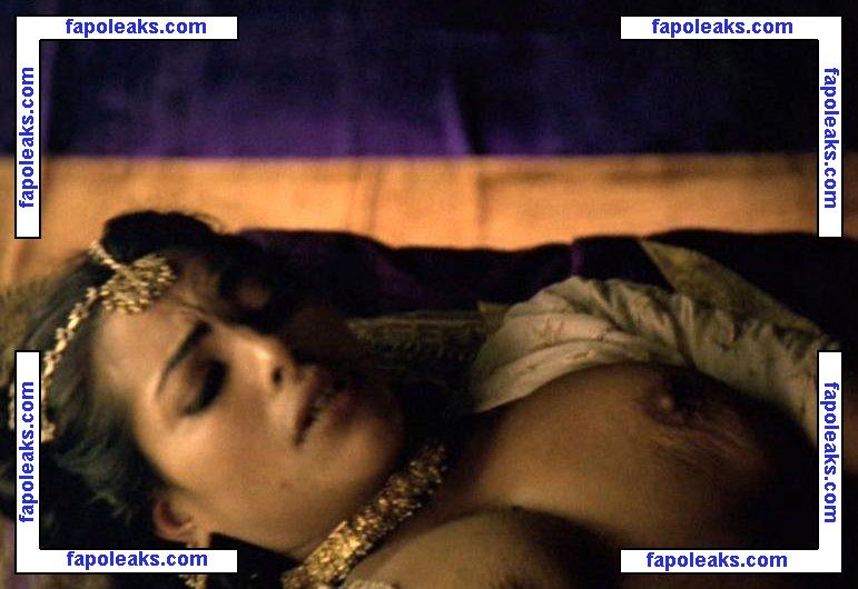 Sarita Choudhury nude photo #0012 from OnlyFans