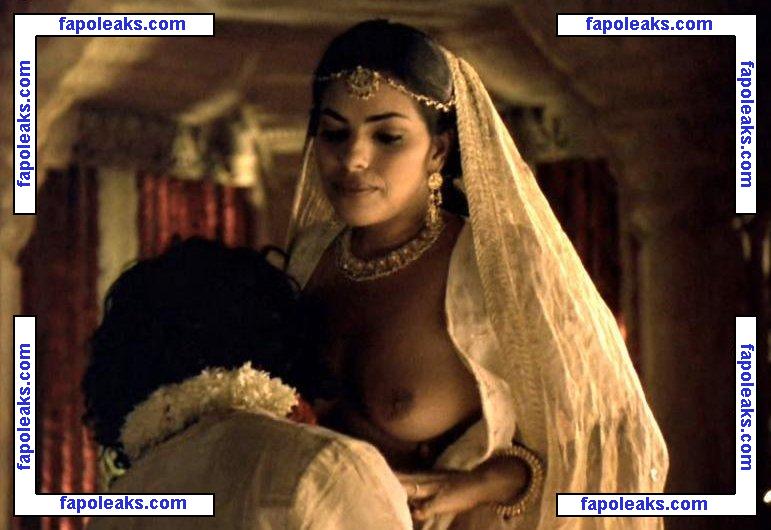 Sarita Choudhury nude photo #0017 from OnlyFans