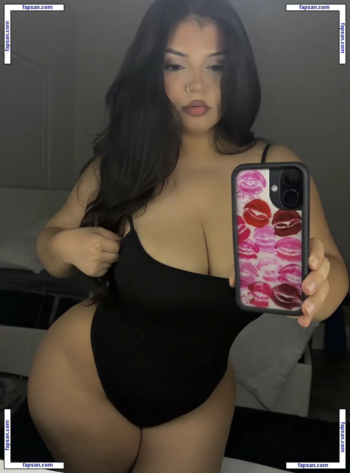 Saritaa.5 nude photo #0004 from OnlyFans