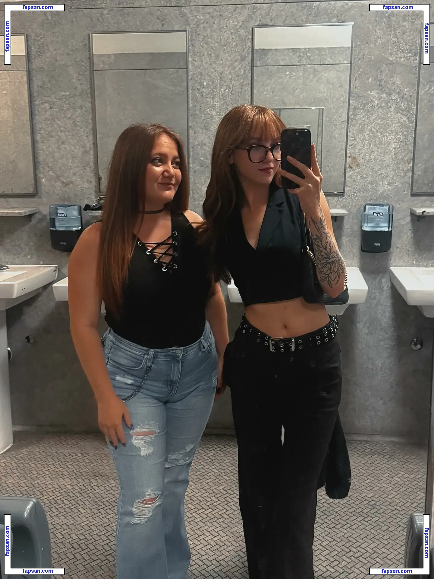 SarraCicero голая фото #0007 с Онлифанс