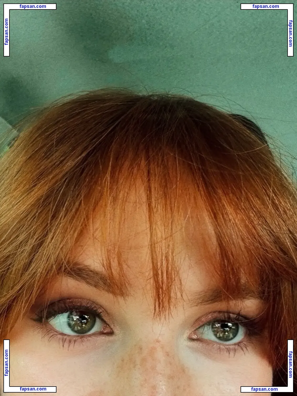 SarraCicero голая фото #0014 с Онлифанс