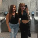 SarraCicero голая #0007