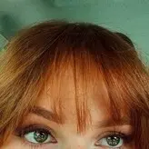 SarraCicero голая #0014