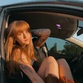 SarraCicero голая #0016