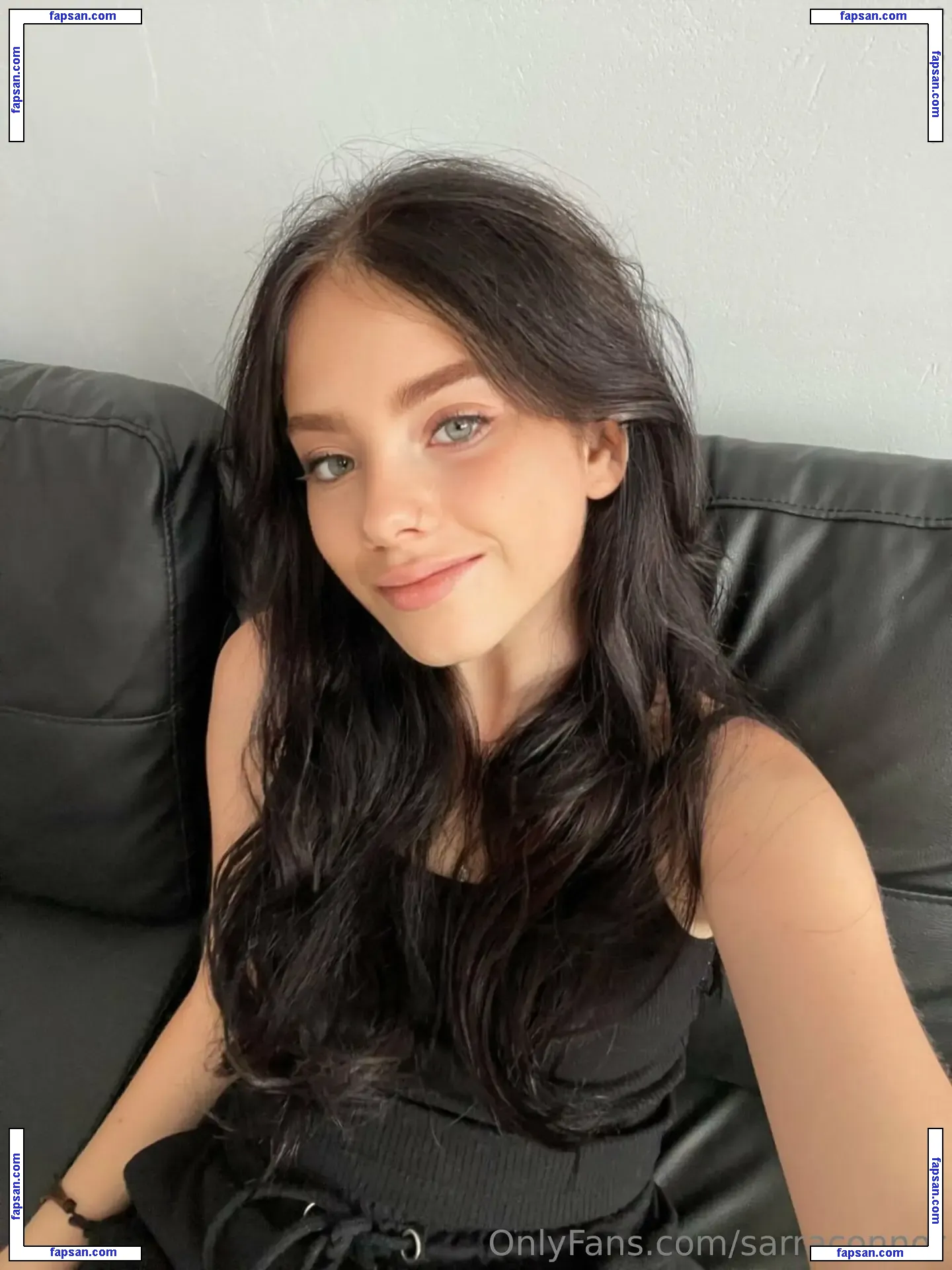 sarraconnor nude photo #0018 from OnlyFans
