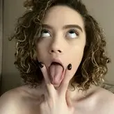 sarraconnor nude #0030