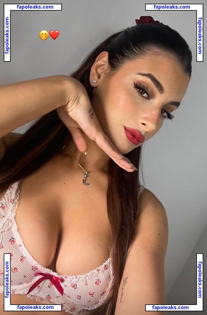 Saryy_c / saryyc nude photo #0032 from OnlyFans