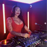 sarzydollyx nude #0001