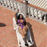 sarzydollyx nude #0004