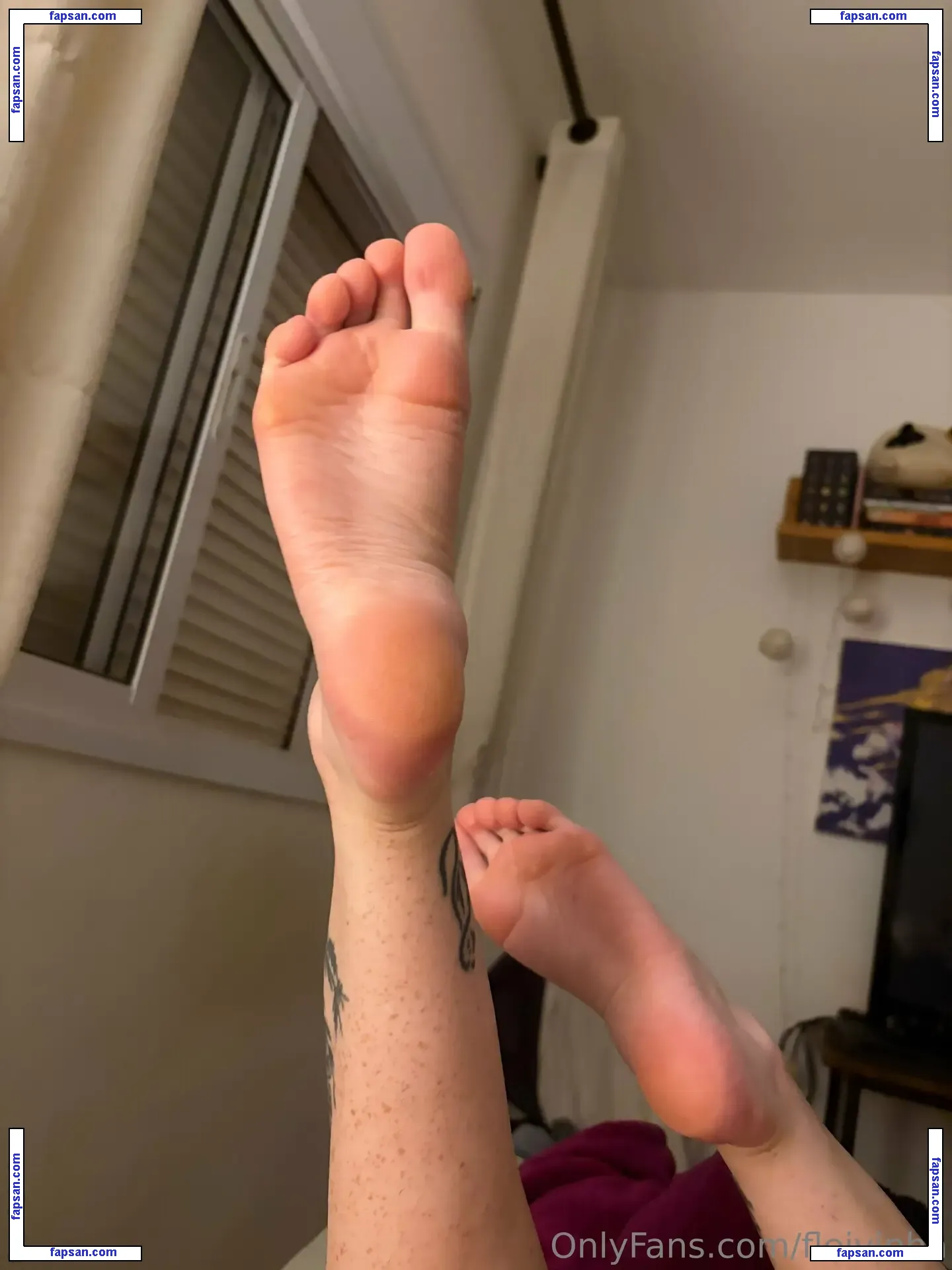 Sasa голая фото #0427 с Онлифанс