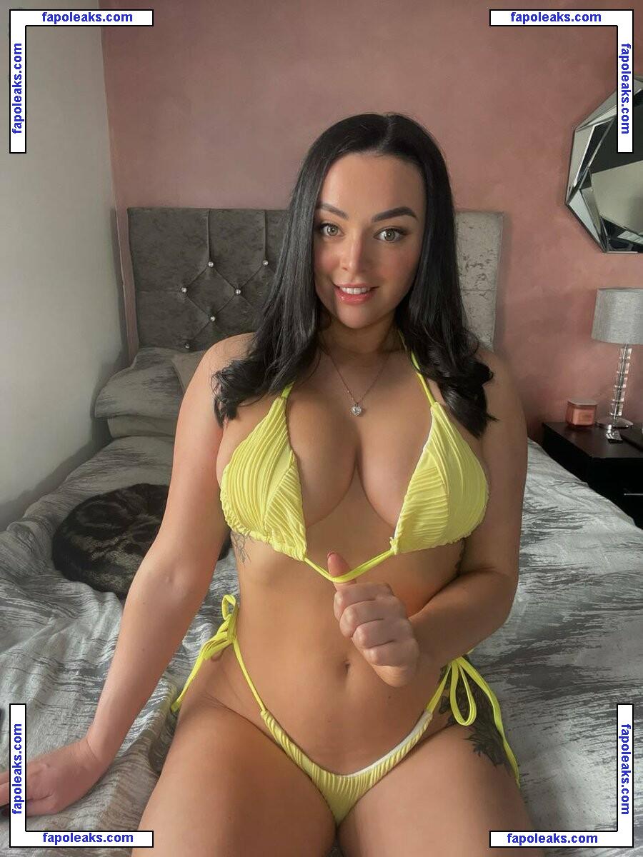 Sash / sl1mth1ck_ / sxsha nude photo #0005 from OnlyFans