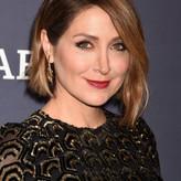 Sasha Alexander голая #0021