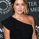 Sasha Alexander голая #0022