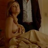 Sasha Alexander nude #0040