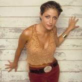 Sasha Alexander голая #0043