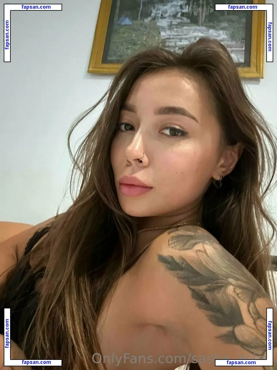 Sasha_asian nude photo #0025 from OnlyFans
