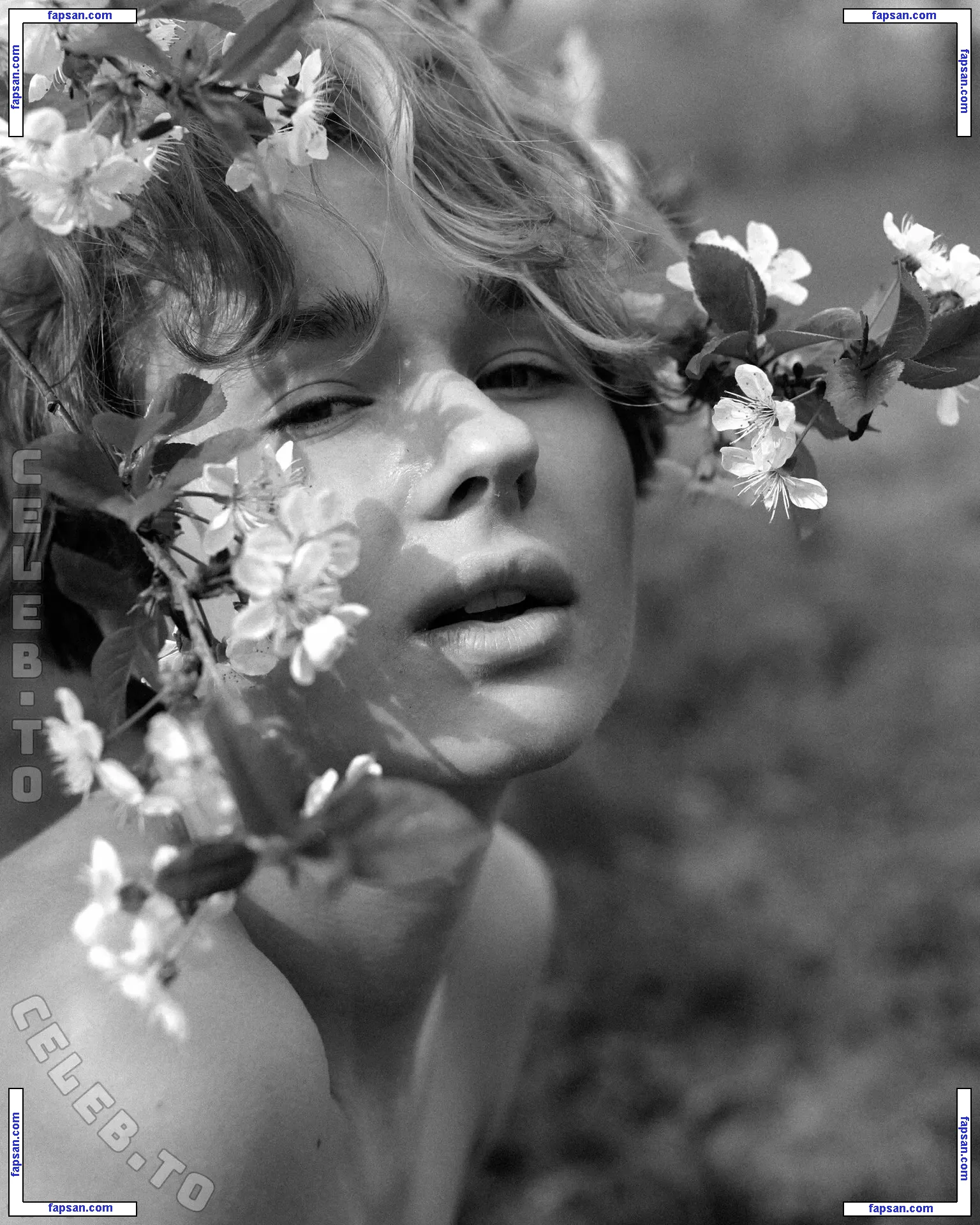 Sasha Atman голая фото #0029 с Онлифанс