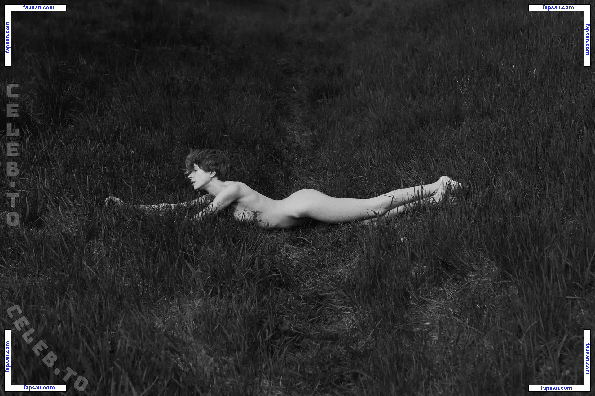 Sasha Atman голая фото #0039 с Онлифанс