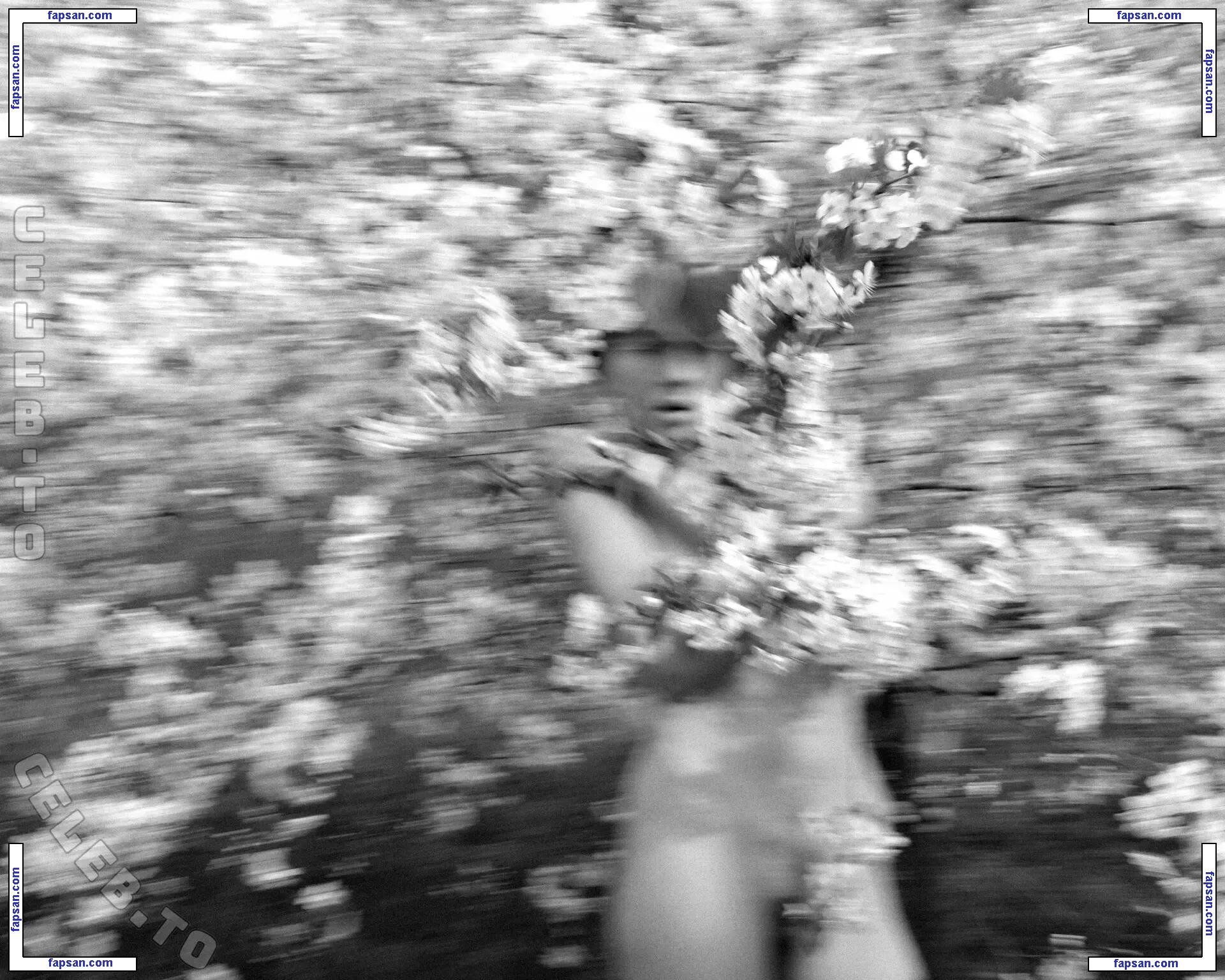 Sasha Atman голая фото #0046 с Онлифанс