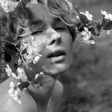 Sasha Atman голая #0029