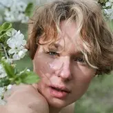 Sasha Atman голая #0033