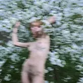 Sasha Atman голая #0035