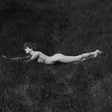 Sasha Atman голая #0039